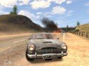 Bons Baisers de Russie : le plein de screens