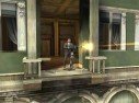Bons Baisers de Russie : le plein de screens