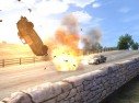 Bons Baisers de Russie : le plein de screens