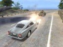 Bons Baisers de Russie : le plein de screens
