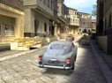 Bons Baisers de Russie : le plein de screens
