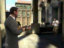 Bons Baisers de Russie : le plein de screens