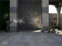 Bons Baisers de Russie : le plein de screens