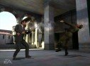 Bons Baisers de Russie : le plein de screens