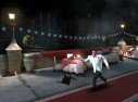 Bons Baisers de Russie : le plein de screens