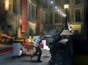 Bons Baisers de Russie : le plein de screens