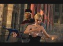 Bons Baisers de Russie
