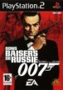 Bons Baisers de Russie
