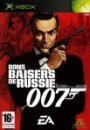 Bons Baisers de Russie