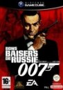 Bons Baisers de Russie