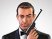 007 embrasse la PSP