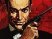 Sean Connery sur PSP