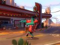Plus d'images pour Boogie sur Wii