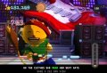 Plus d'images pour Boogie sur Wii