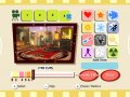 Plus d'images pour Boogie sur Wii