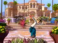 Plus d'images pour Boogie sur Wii