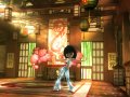 Plus d'images pour Boogie sur Wii