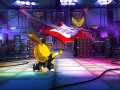 Plus d'images pour Boogie sur Wii