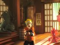 Plus d'images pour Boogie sur Wii