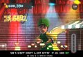Plus d'images pour Boogie sur Wii