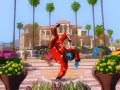 Plus d'images pour Boogie sur Wii