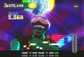 Plus d'images pour Boogie sur Wii
