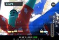 Plus d'images pour Boogie sur Wii
