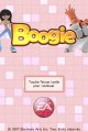 Boogie
