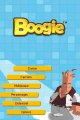 Boogie