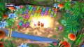 Boogie Bunnies s'incruste sur le XLA