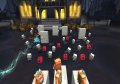 Boom Blox