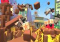 Boom Blox