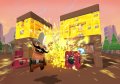 Boom Blox