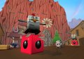 Boom Blox