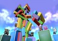 Boom Blox