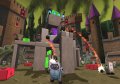 Boom Blox