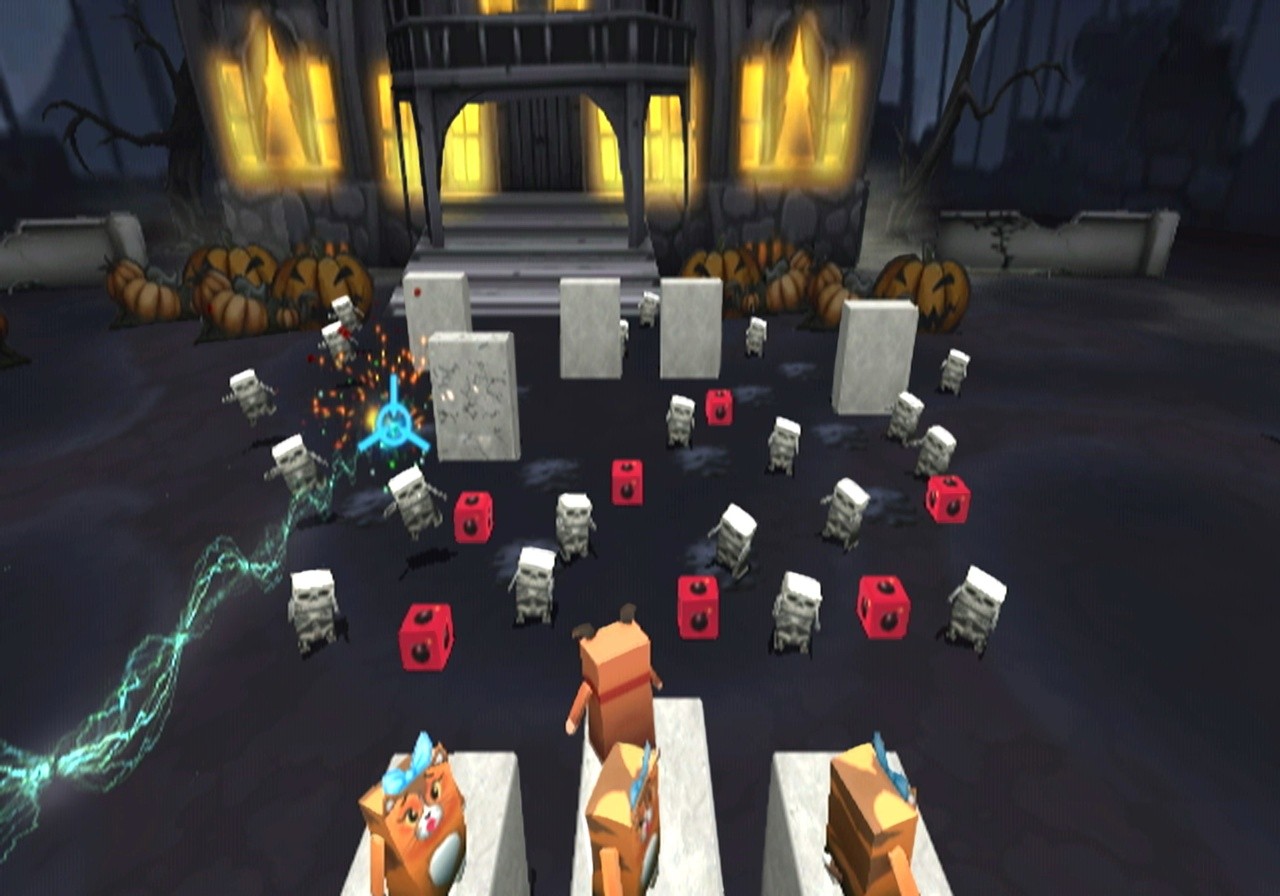 Boom Blox