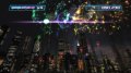 Boom Boom Rocket : explosion d'images