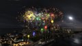 Boom Boom Rocket : explosion d'images