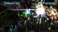 Boom Boom Rocket : explosion d'images