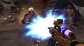 GC 08 > Borderlands de retour en images