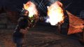 GC 08 > Borderlands de retour en images