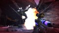 GC 08 > Borderlands de retour en images