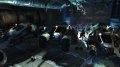 GC 08 > Borderlands de retour en images