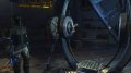 GC 08 > Borderlands de retour en images