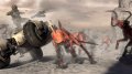 GC 08 > Borderlands de retour en images