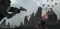 GC 08 > Borderlands de retour en images