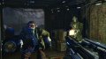 GC 08 > Borderlands de retour en images