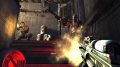GC 08 > Borderlands de retour en images