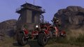 GC 08 > Borderlands de retour en images